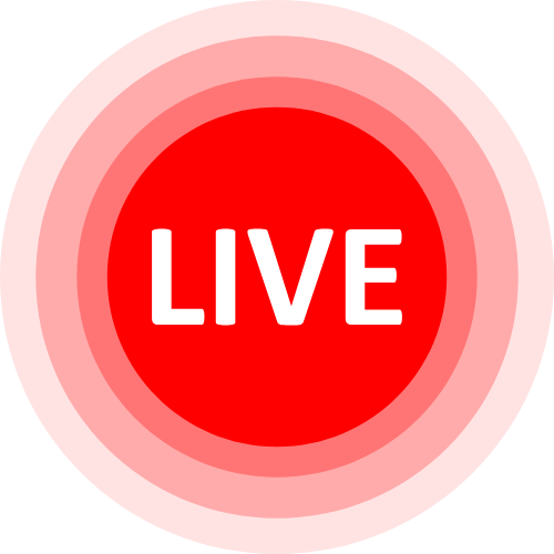 Bustygizelle Live